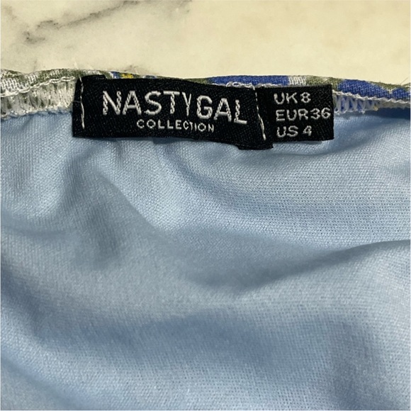 Small x small dress bundle clothing lot bundled assorted clothes women’s sale - Picture 6 of 15